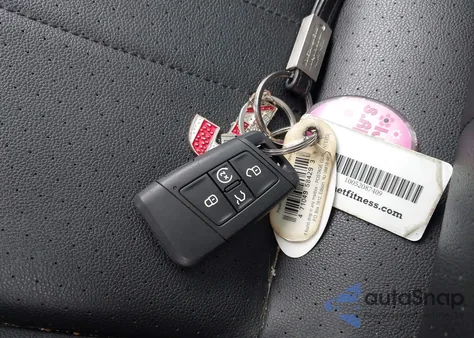 2022 Volkswagen Tiguan 2.0T Se from USA, damaged, VIN 3VV2B7AX5NM148920